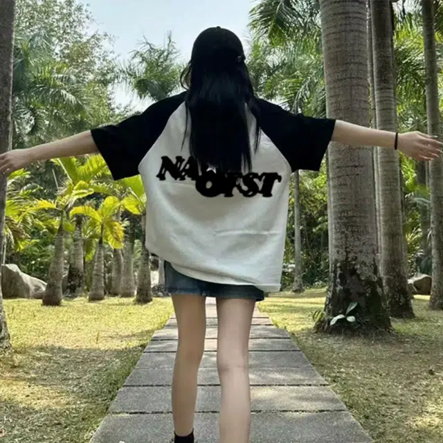 STGX T