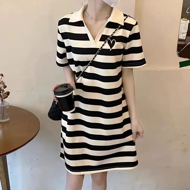EFCR POLO
