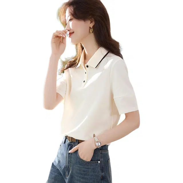 EFCR Polo