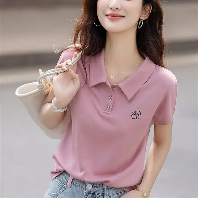 EFCR POLO T
