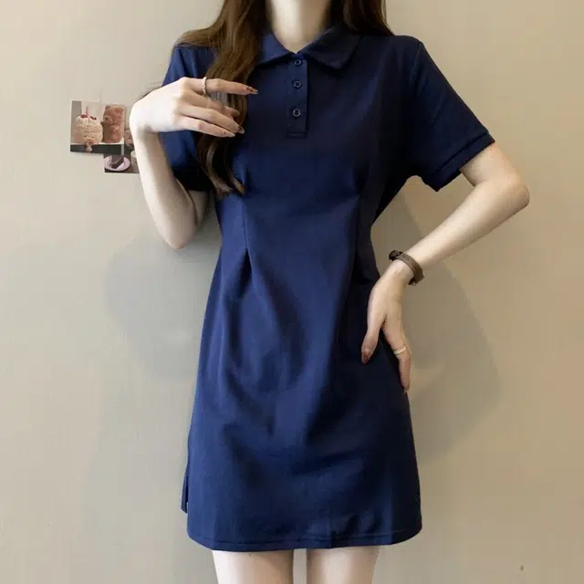 EFCR Polo