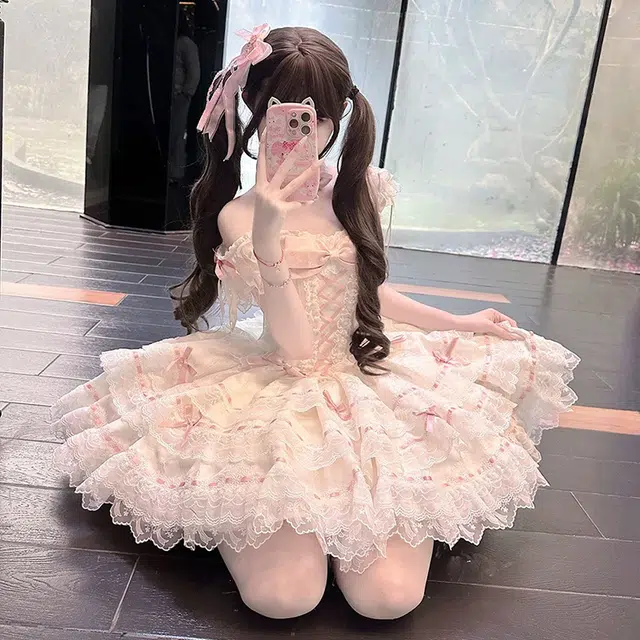 Lolita