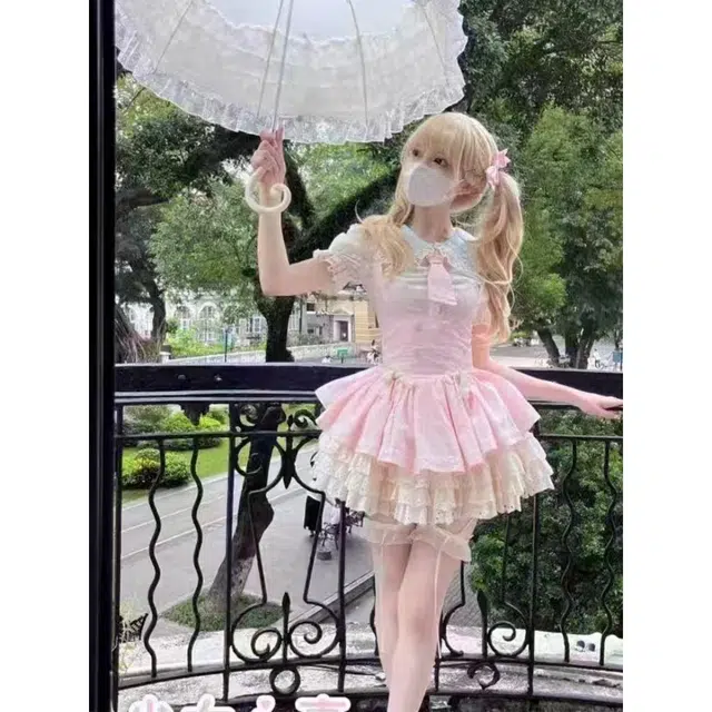 EFCR Lolitalo