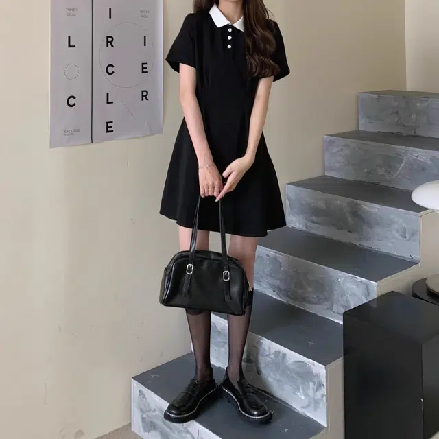 EFCR polo