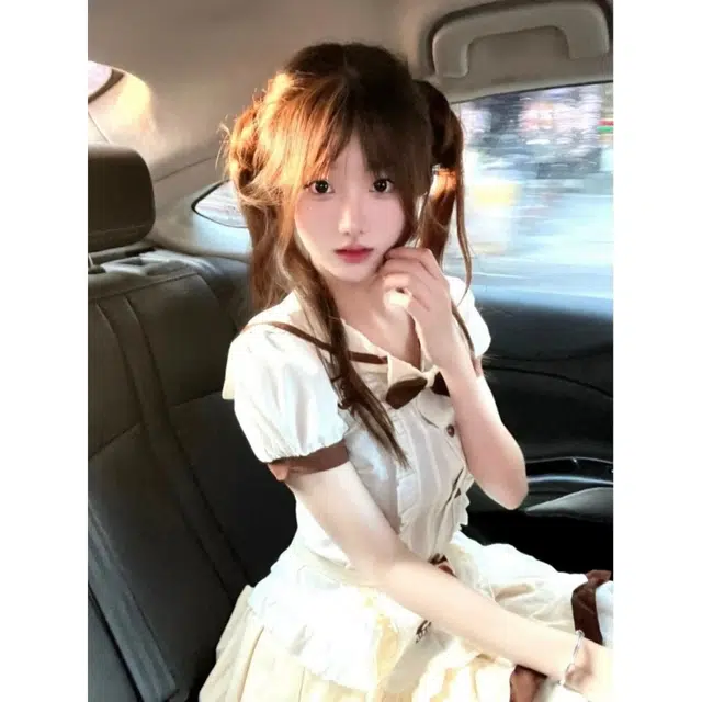 EFCR Lolitadoll