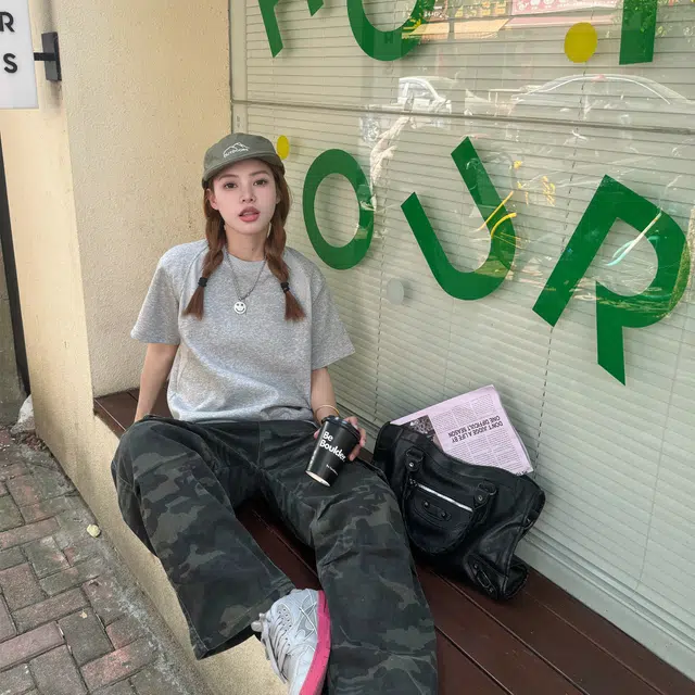 EFCR T