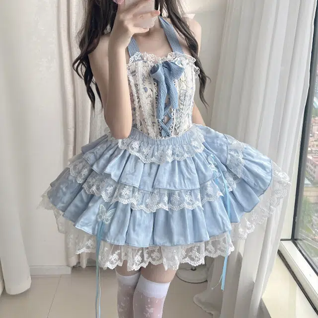 AMUNITS 25lolita