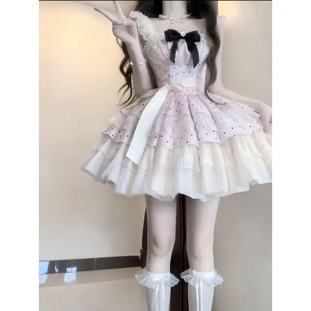 EFCR Lolita