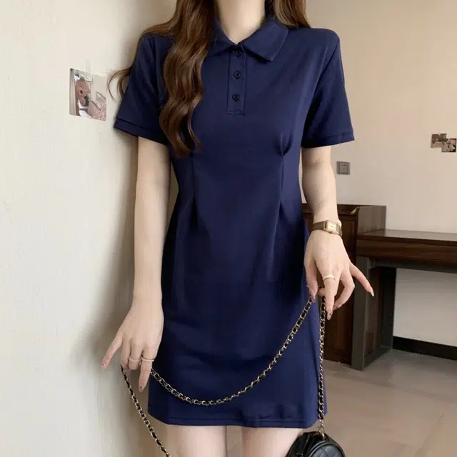 EFCR Polo