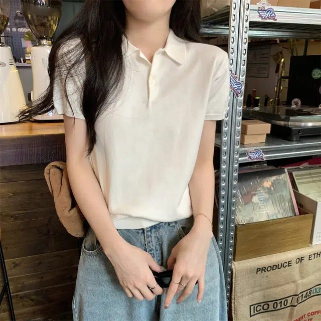 polo T