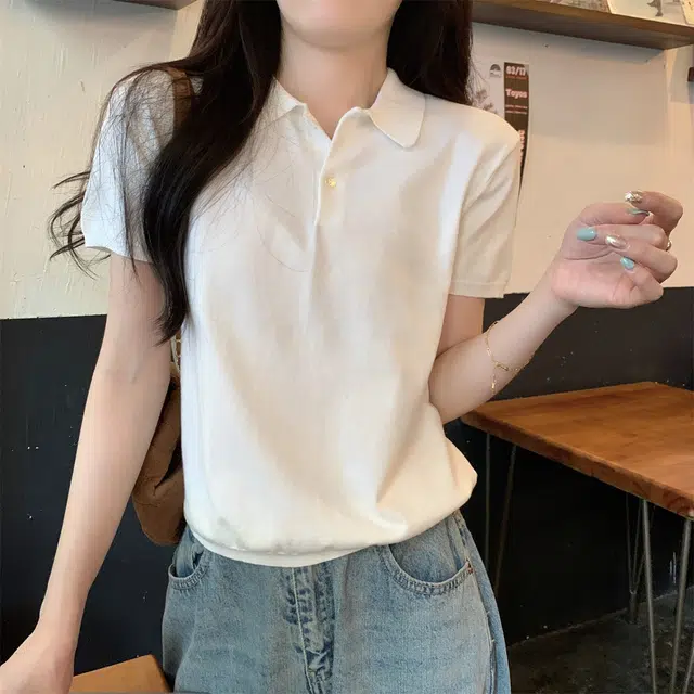 polo T