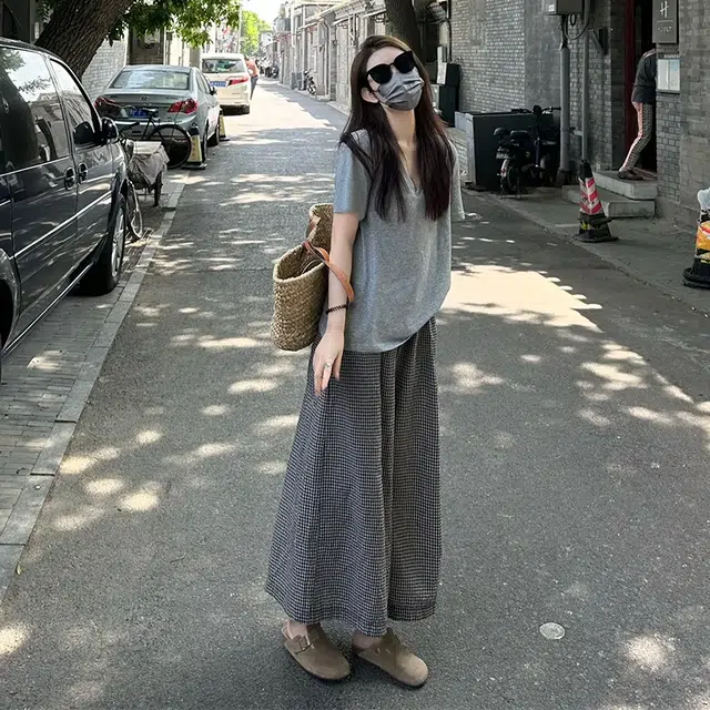 PKRT ootd