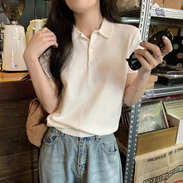polo T