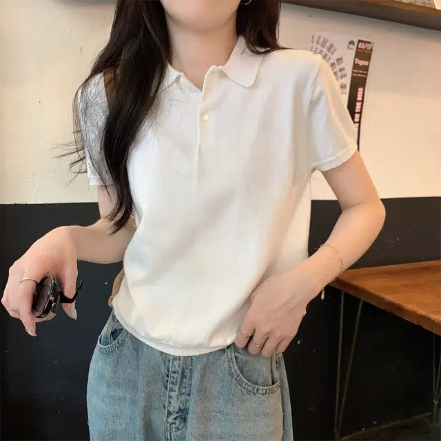polo T