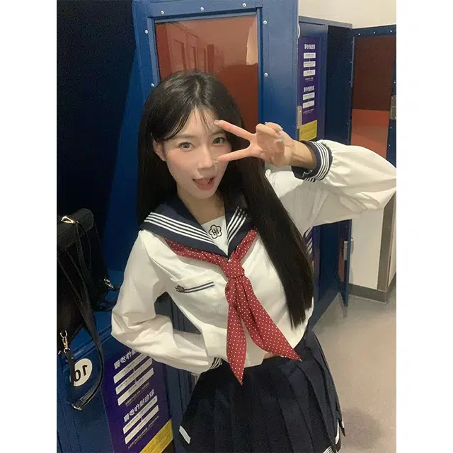 JKa