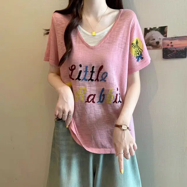 t T