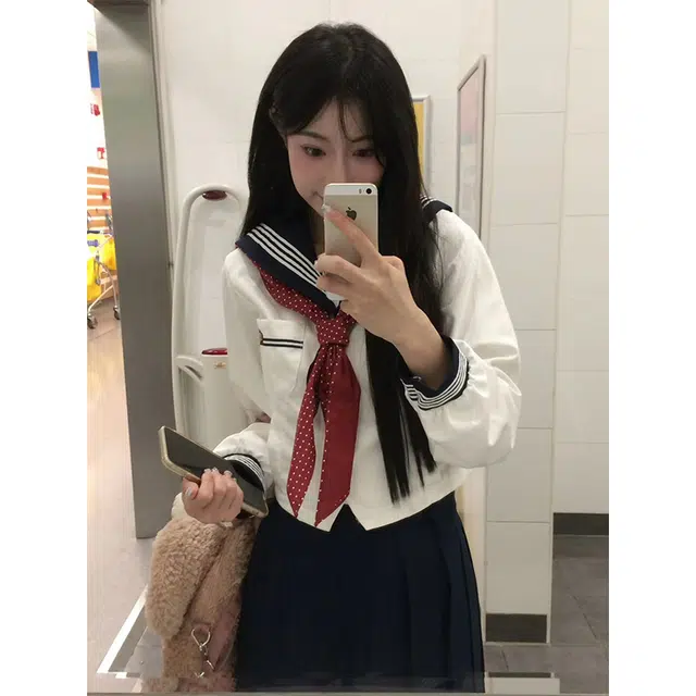 JKa