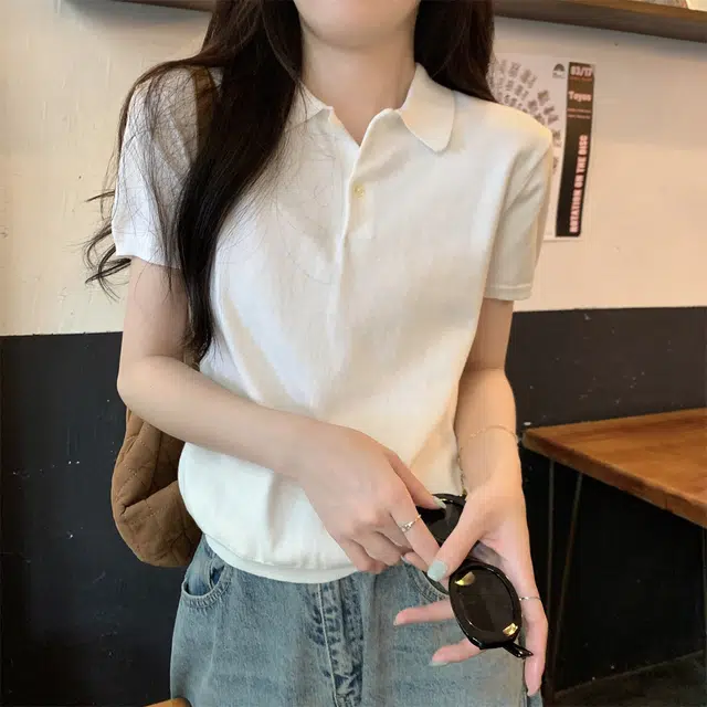 polo T