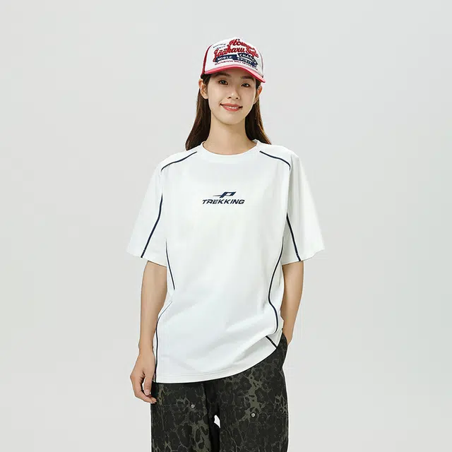 JJCC UPF100+T
