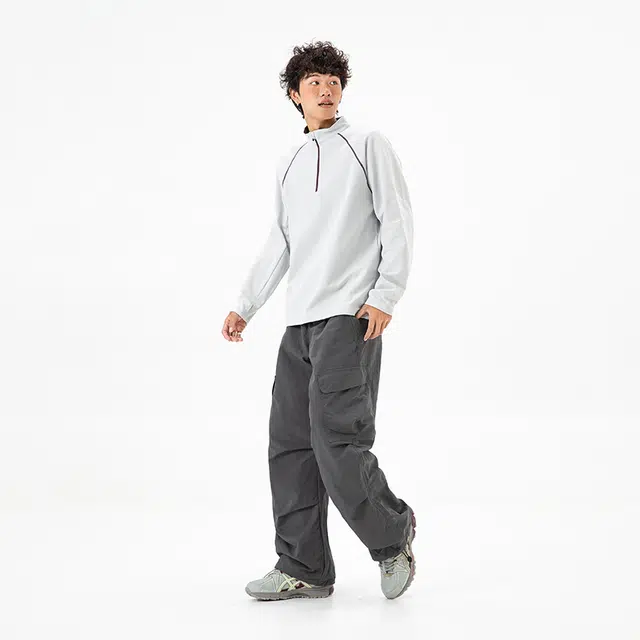 JJCC T