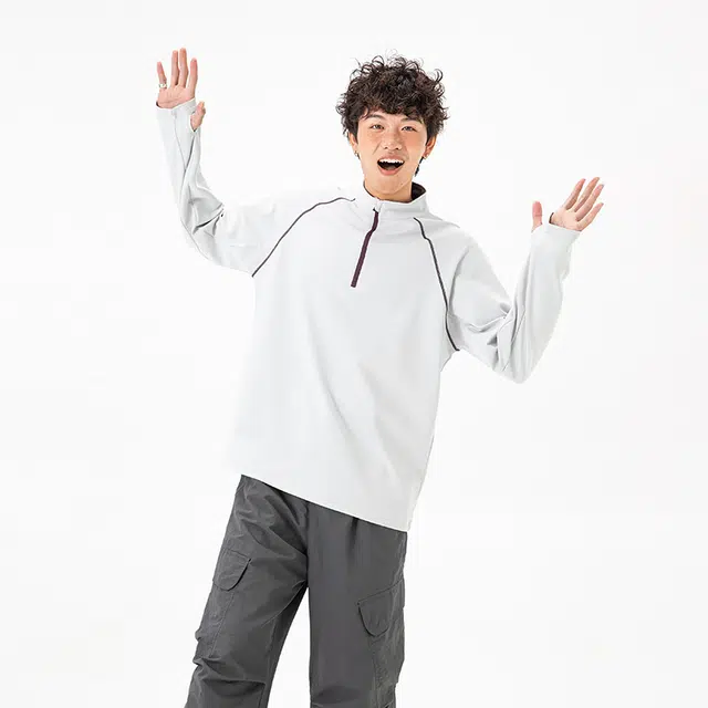 JJCC T