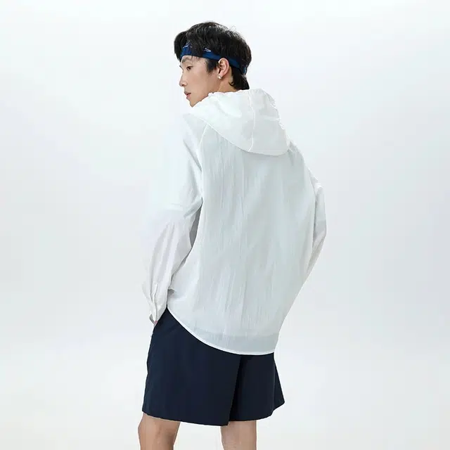 JJCC UPF50+