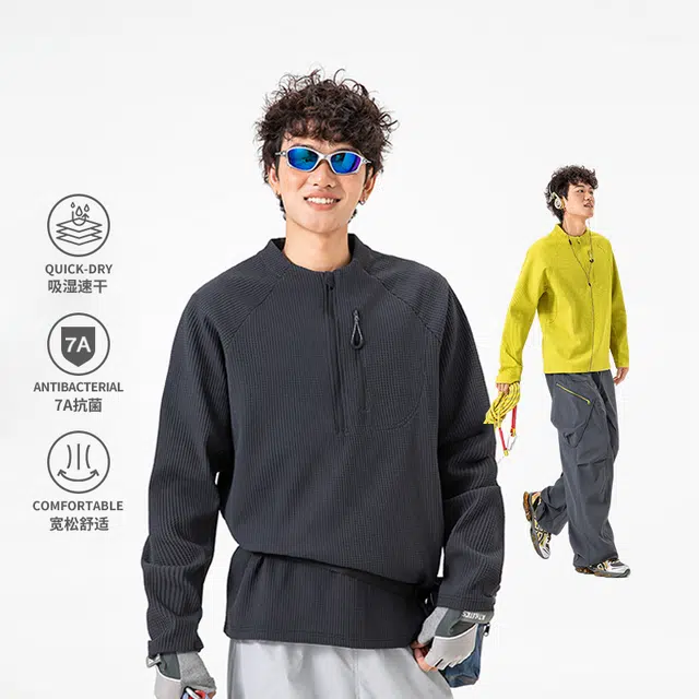 JJCC T