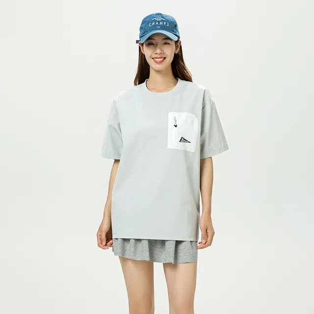 JJCC T