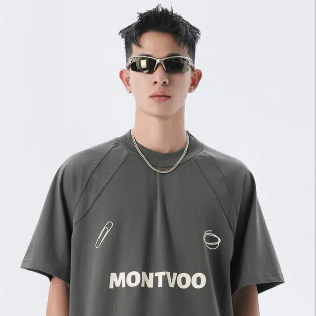 JJCC T