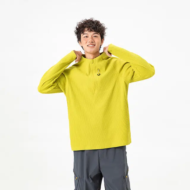JJCC T