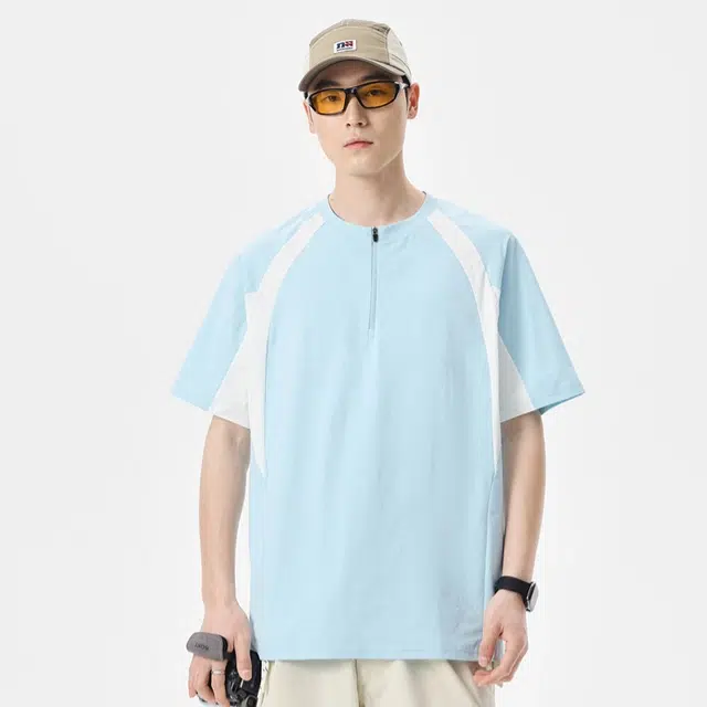 JJCC Polo