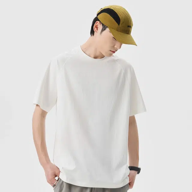 JJCC T