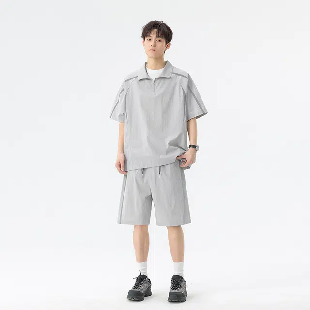 JJCC