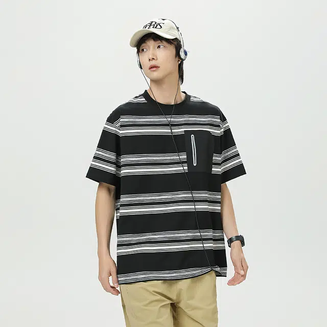 JJCC T
