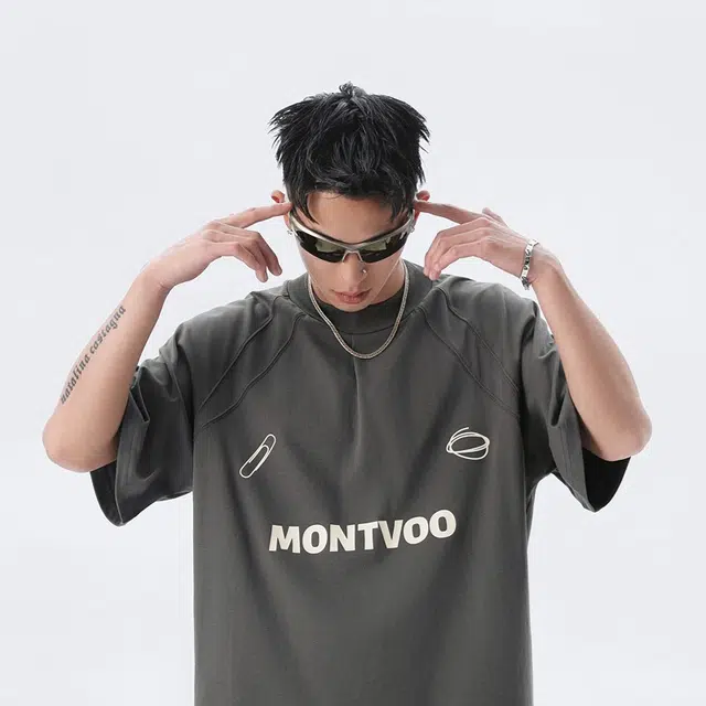 JJCC T