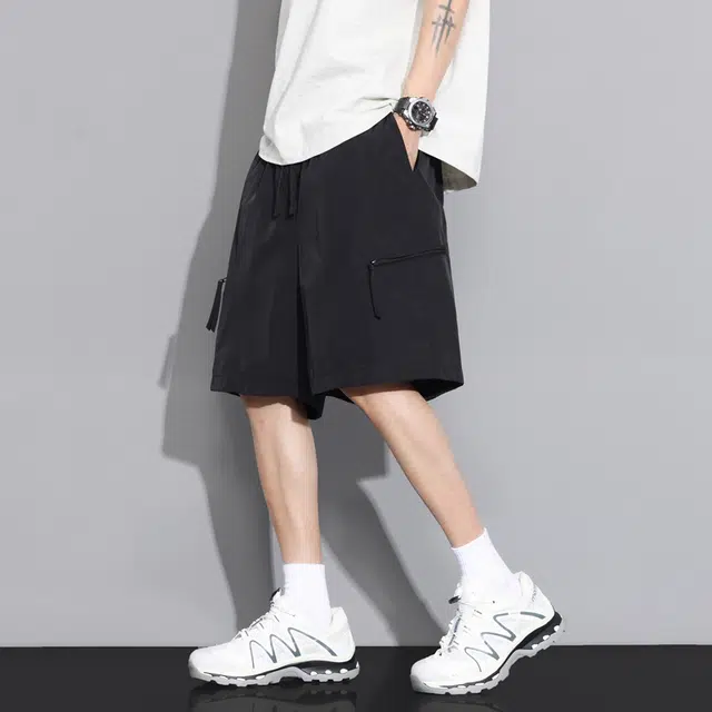 JJCC