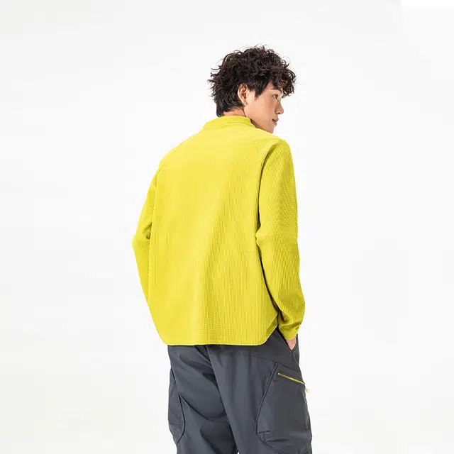 JJCC T