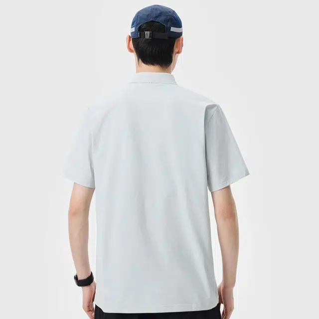 JJCC Polo