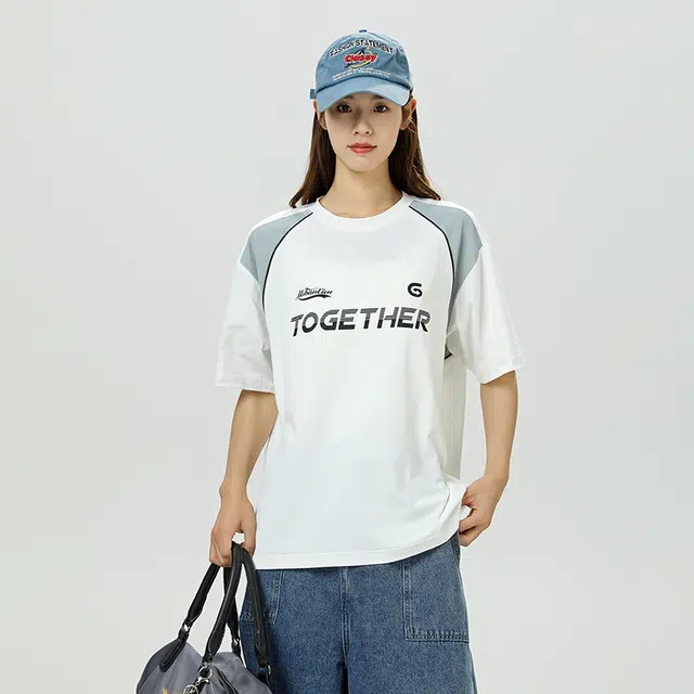 JJCC T