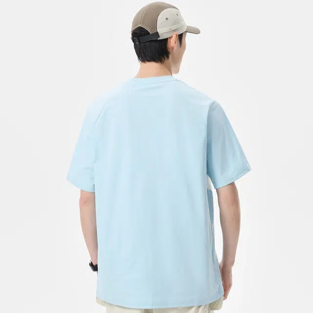 JJCC Polo