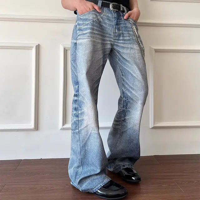 3D