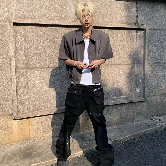 cleanfit