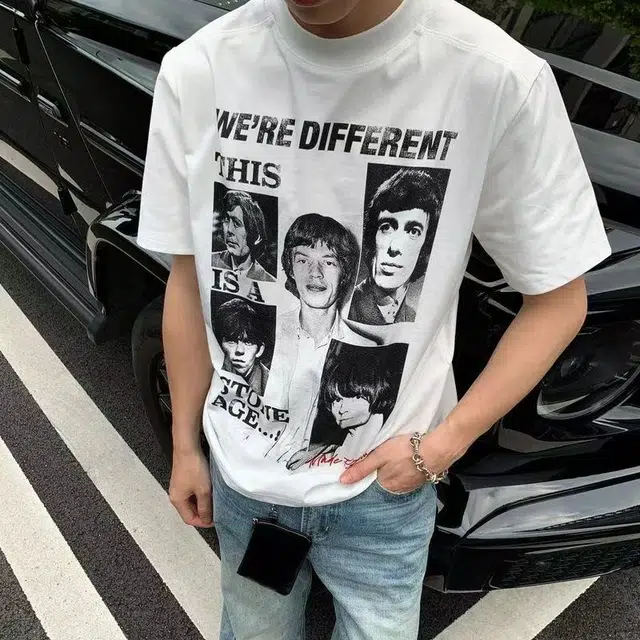 FOREST LIBRARY T