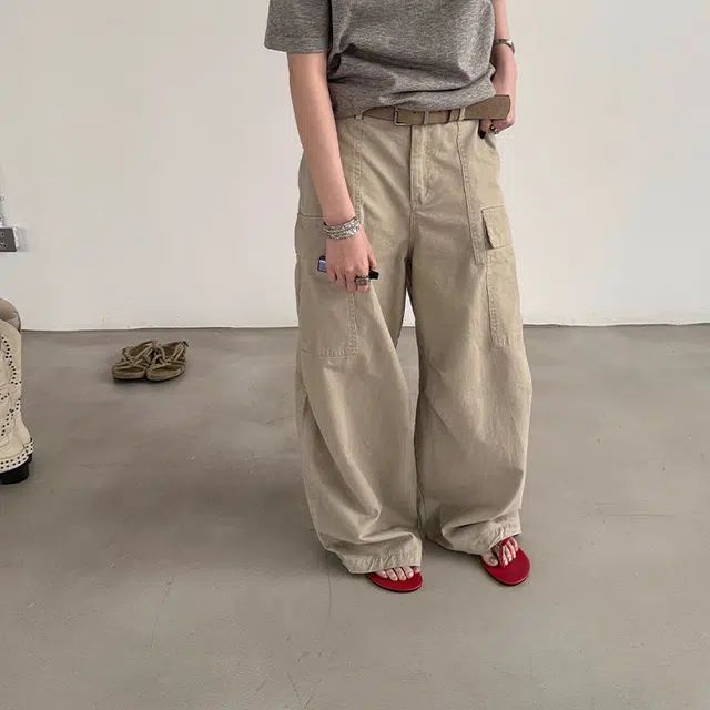 cleanfit