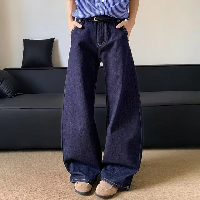 cleanfit