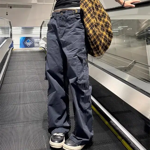 cleanfit