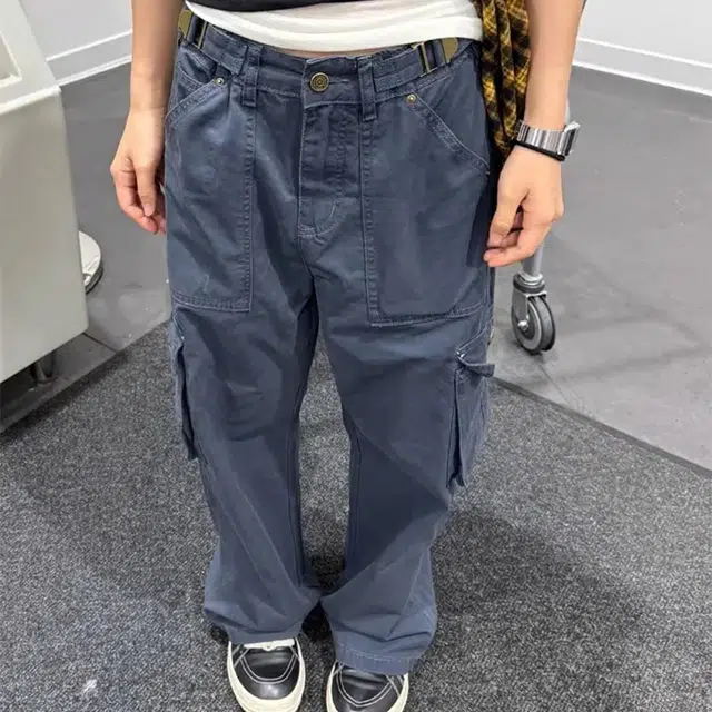 cleanfit