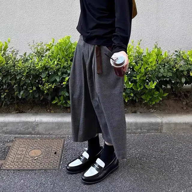 TRcleanfit