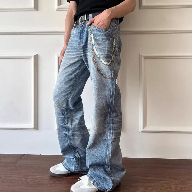 3D