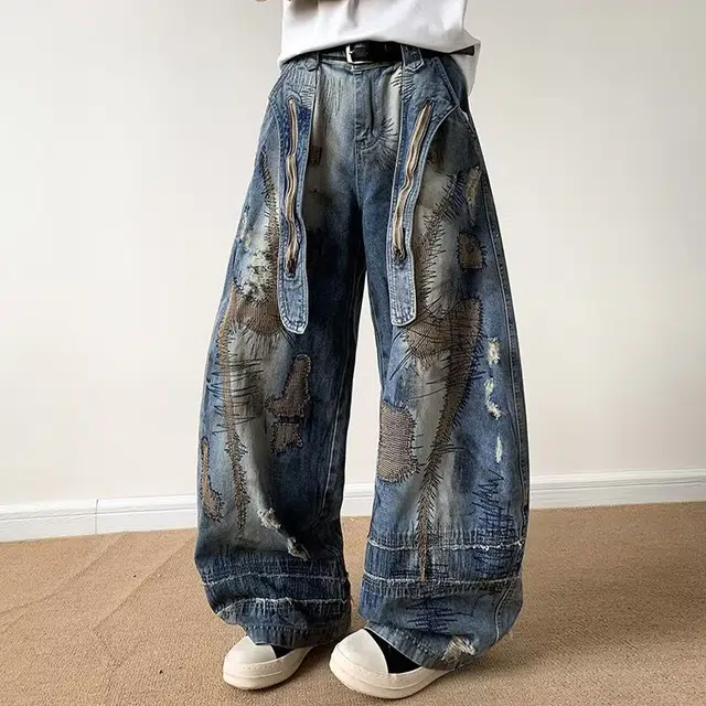 ins